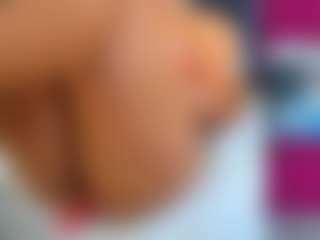 Live cam show with ninadee - Play on CSO-WL