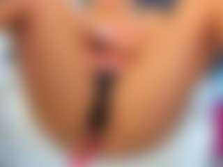 Live cam show with ninadee - Shaved on live.xbliss.ai