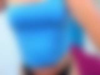 Show de Sexo ao Vivo na Câmera de ninadee