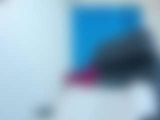 ninadee's Live Sex Cam Show