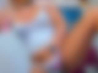 Live cam show with ninadee - Ride on Camsoda