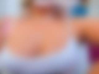 Cam Show en direct de ninadee