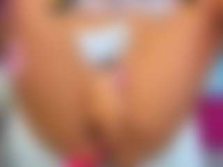 Live cam show with ninadee - Play on Camsoda
