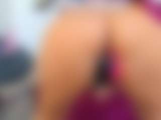 Live cam show with ninadee - Play on Camming Site