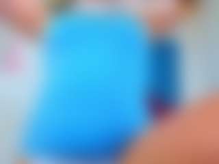 Live cam show with ninadee - Play on CamwithHer