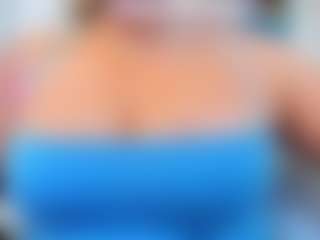 Live cam show with ninadee - Hairy on xplaylive.com
