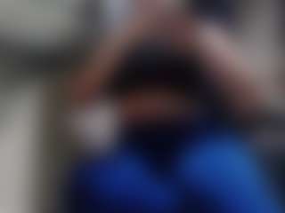 Live cam show with lorenmysweet - Shake on MyBangCams