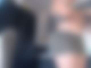 Live cam show with lorenmysweet - Bitch on dropp.cam
