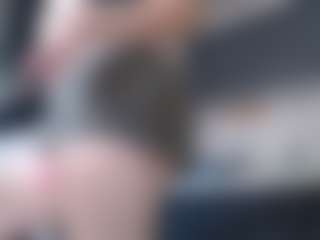 Show de cam en vivo con lorenmysweet - Bitch en Camsoda