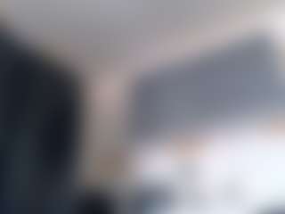 Live cam show with lorenmysweet - Nails on Camsoda