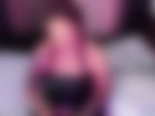 Show de Sexo ao Vivo na Câmera de madelangel