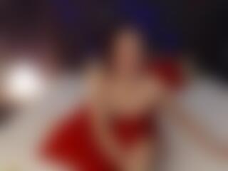 indy-maze's Live Sex Cam Show