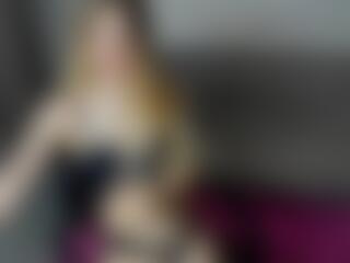 UrSweetBaby's Live Sex Cam Show