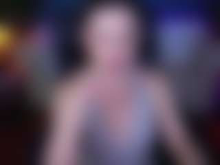Live cam show with dafnimon - Foot Fetish on Fling VIP Chat