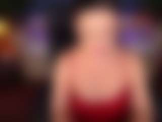 Live cam show with dafnimon - Bikini on Camsoda Late Night