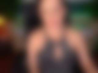 dafnimon's Live Sex Cam Show