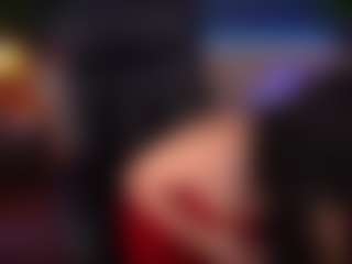 dafnimon's Live Sex Cam Show