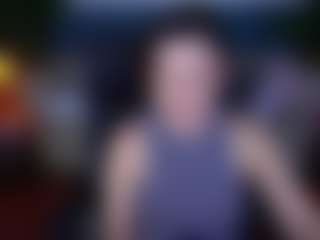 dafnimon's Live Sex Cam Show