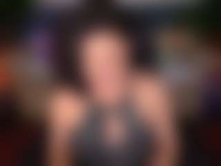 dafnimon's Live Sex Cam Show