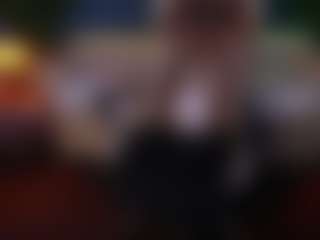dafnimon's Live Sex Cam Show