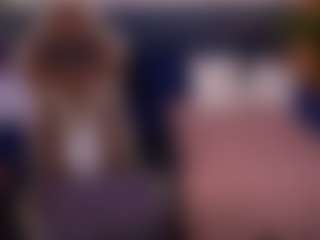 dafnimon's Live Sex Cam Show