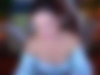 dafnimon's Live Sex Cam Show
