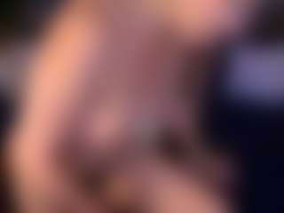 Live cam show with dafnimon - Spank MILF on sexylivex.com