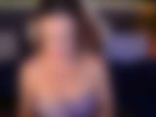 Live cam show with dafnimon - Bedroom on fuck-show.com