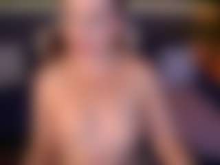 Live cam show with dafnimon - Petite MILF on slutload