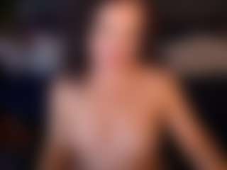 Live cam show with dafnimon - Amateur on realtime-chat