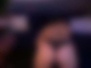 dafnimon's Live Sex Cam Show