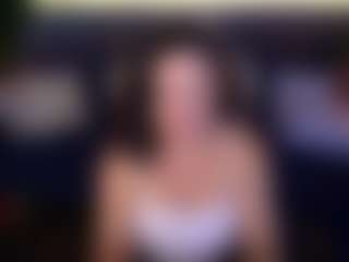dafnimon's Live Sex Cam Show