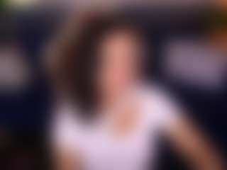 dafnimon's Live Sex Cam Show
