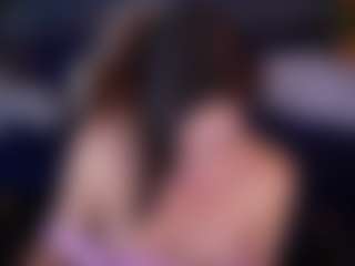 dafnimon's Live Sex Cam Show