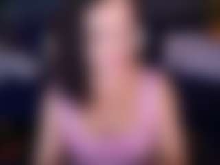 dafnimon's Live Sex Cam Show