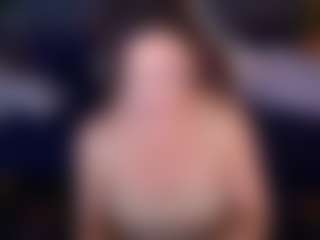 Live cam show with dafnimon - Bedroom on crypto-cams