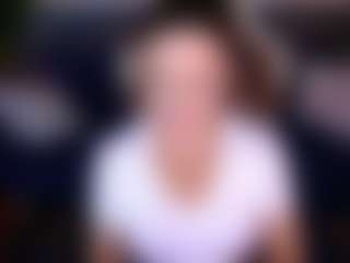 Live cam show with dafnimon - Flashing on camwithhim.com