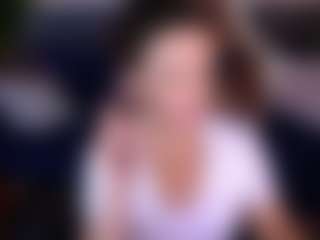 dafnimon's Live Sex Cam Show