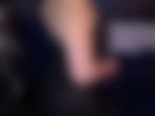 Live cam show with dafnimon - Living Room on crypto-cams