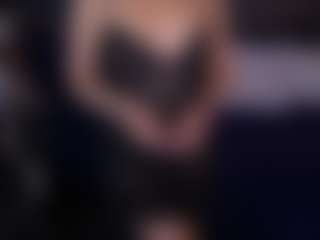 Live cam show with dafnimon - Small Ass on Chatstar