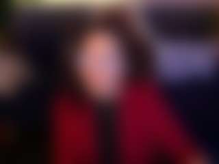 dafnimon's Live Sex Cam Show