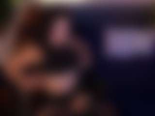 dafnimon's Live Sex Cam Show