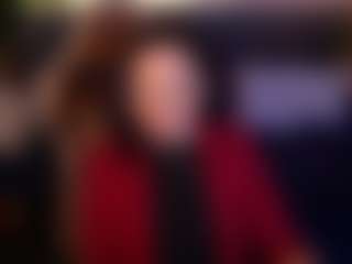 dafnimon's Live Sex Cam Show