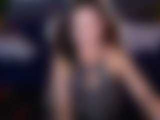 Live cam show with dafnimon - Living Room on SinfulBabes