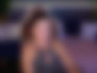 dafnimon's Live Sex Cam Show