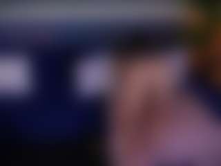 Live cam show with dafnimon - Petite MILF on SpankPalCams