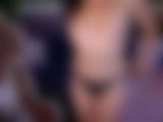 dafnimon's Live Sex Cam Show