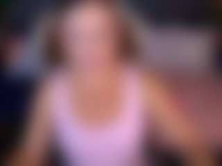 Live cam show with dafnimon - Natural on livesuperchat.net