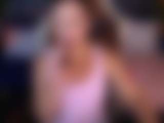 Live cam show with dafnimon - Flashing on https://playwithruby.com
