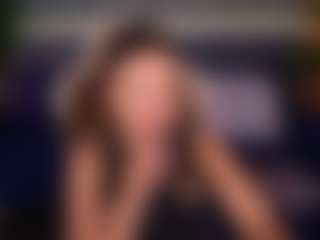dafnimon's Live Sex Cam Show